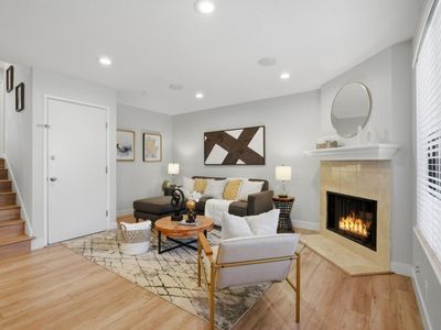 1264 Coyote Creek Pl