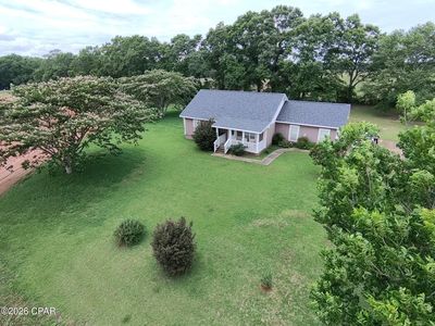 5904 Highway 77