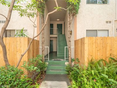 12030 Rochester Ave APT 107