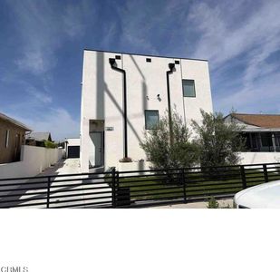 10619 Felton Ave
