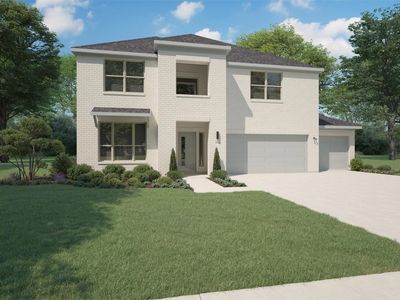 910 Windy Valley Rd