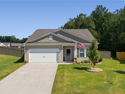 409 Sonoma Ct
