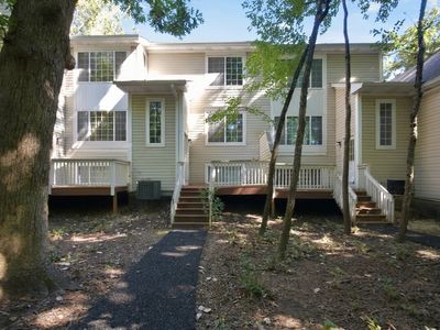 280 W Treehouse Ln