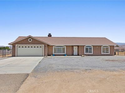 10837 Lancelet Rd