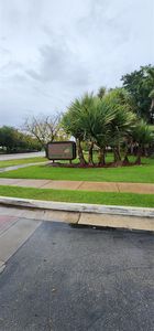 12305 NW 11th Ct Unit 12305