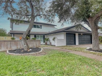 1113 Delta Dr