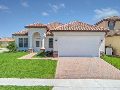 362 Villa Sorrento Cir