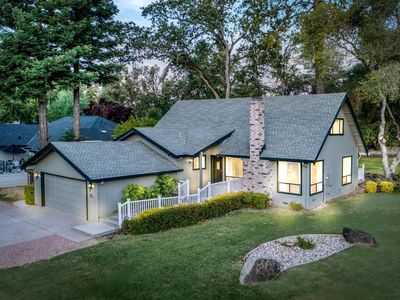 14064 Strawberry Cir