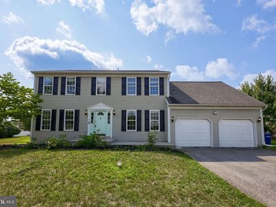 6 Primrose Ln