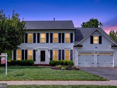8084 Station Rd