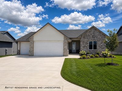 13312 W Jewell Ct