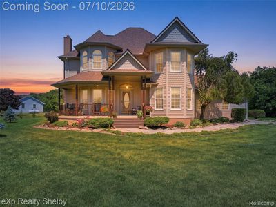 34105 33 Mile Rd