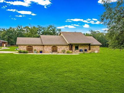 1109 Soda Loop E