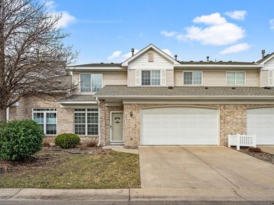 9651 Belmont Ln