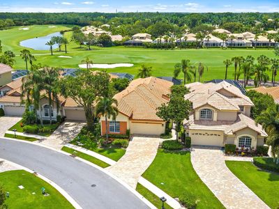 10350 Osprey Trace
