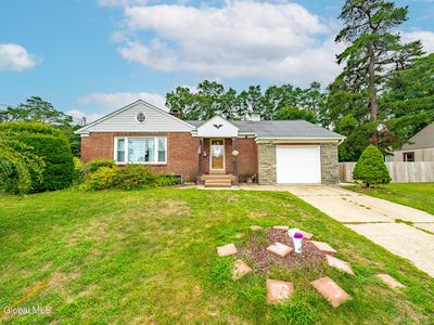 1951 Tower ave Avenue