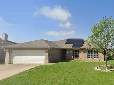 959 Aaron Dr