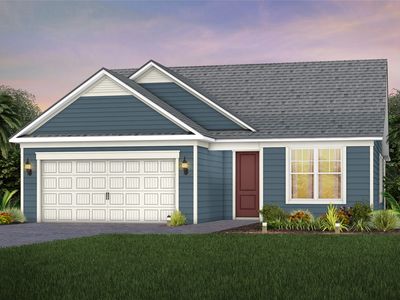 825 Del Webb Pkwy