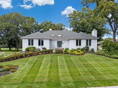 2208 Fairway Dr