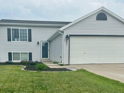 471 Maple Pointe Blvd