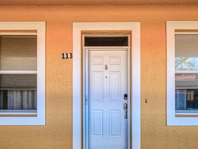 3228 Purple Martin Dr UNIT 113