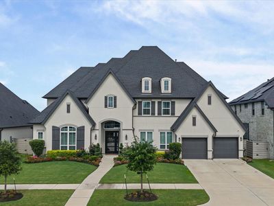 4923 Grapevine Ln