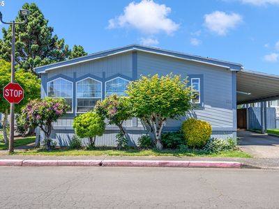 1949 SE Palmquist Rd UNIT 118