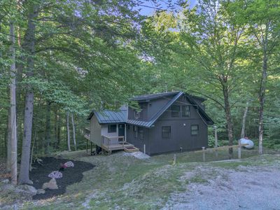 373 Tanglewood Drive