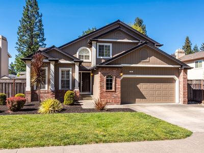 63 Hop Ranch Road