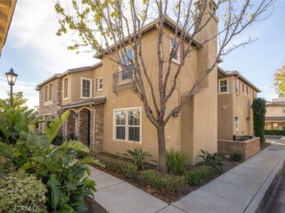 14975 S Highland Ave UNIT 94