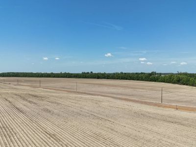 12200 County Road 364