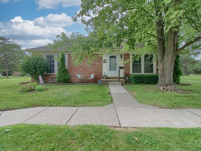 44507 N Umberland Cir