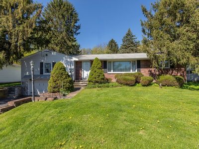 5165 Jamesville Rd