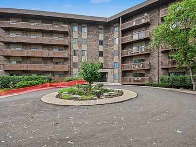 120 Lakeview Dr APT 519
