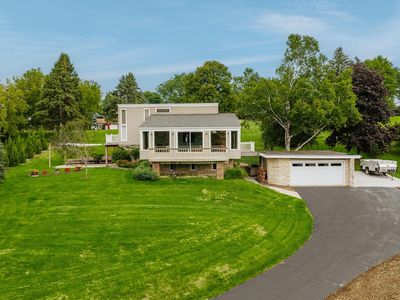 N57W26416 Mountain Meadows DRIVE