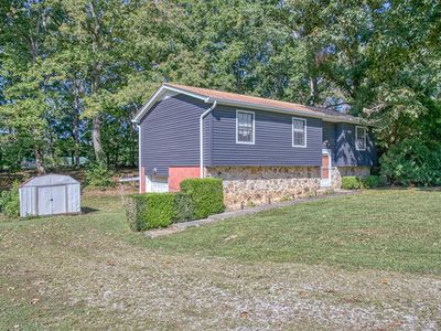 319 Green Springs Rd