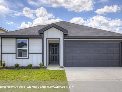 2102 WINDFLOWER LANE