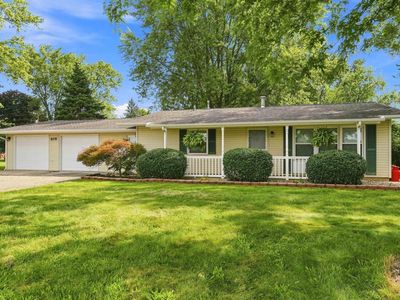 Property at 609 State Road 13 N, North Manchester, IN