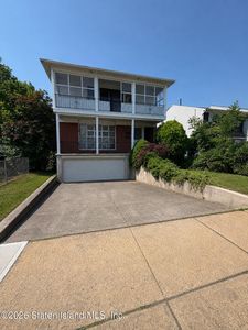 112 Birch Rd