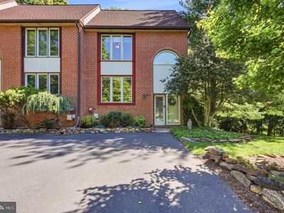 825 Birch Ln #25