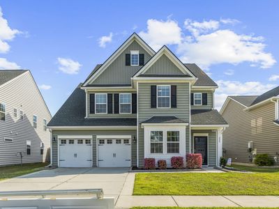 228 Firewheel Ct