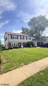 131 Toledo Ln