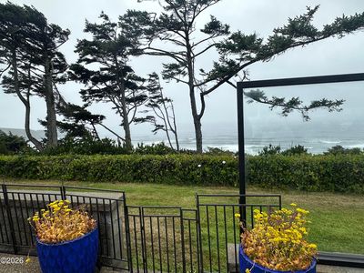 6225 N Coast Hwy Lot 185