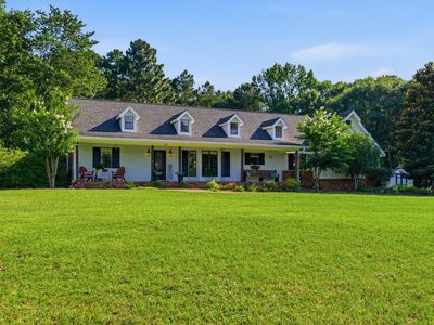 105 Country Park Dr