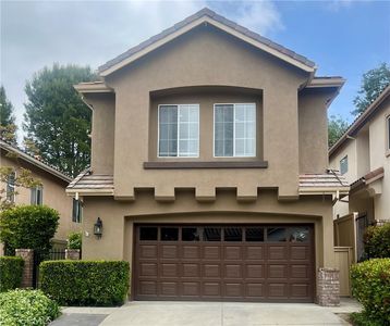 1129 W Capitol Dr Unit 29