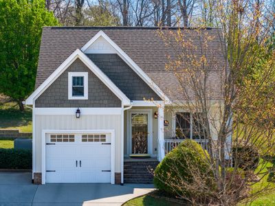 3132 Cottage Grove Cir NW