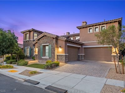 8 Tea Olive Dr