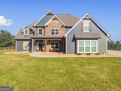 1515 Pleasant Ridge Rd