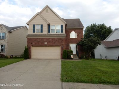 11322 Top Walnut Loop