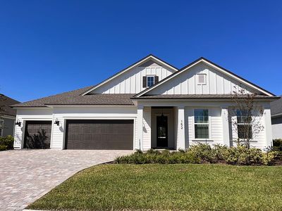 152 Bronson Pkwy